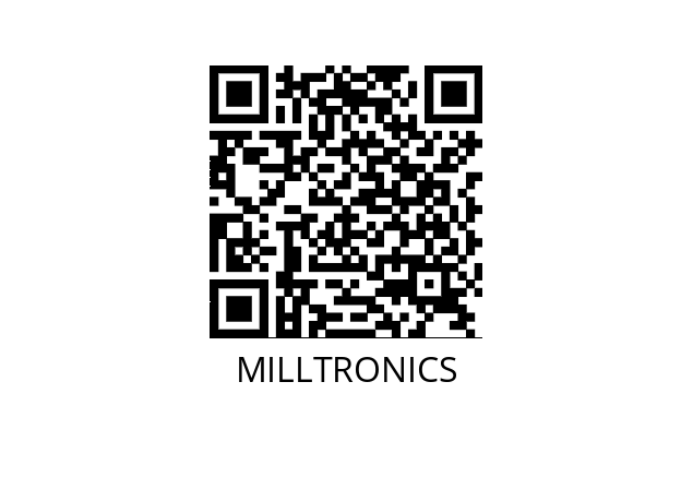  CONTROLCARD MILLTRONICS 