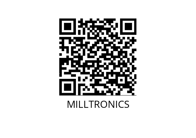  HYDRORANGERPLUS MILLTRONICS 