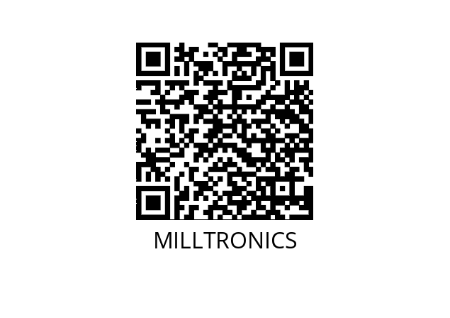  MiltronicsUltrasonicTranciever MILLTRONICS 