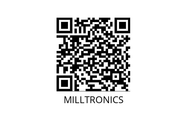  MiniRangerPlusPanel MILLTRONICS 