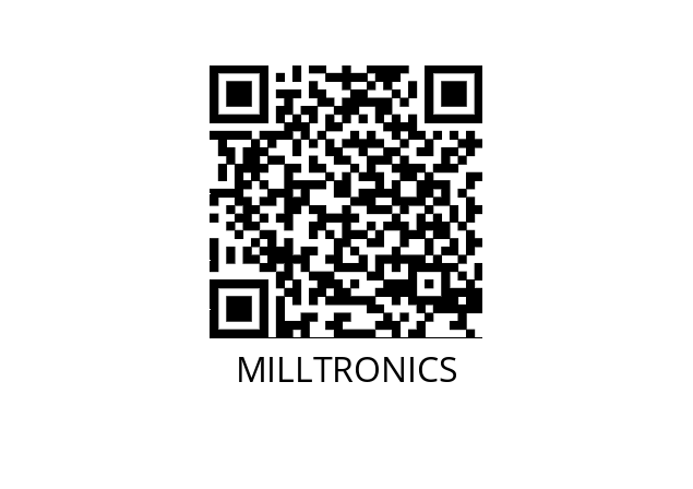  MLIOL942 MILLTRONICS 