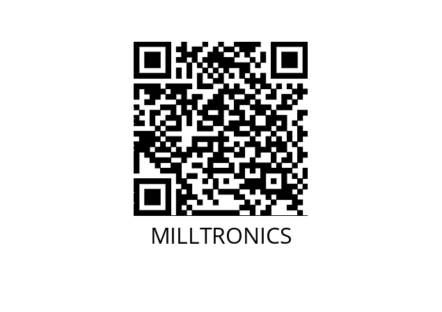  MultirangerPlus MILLTRONICS 