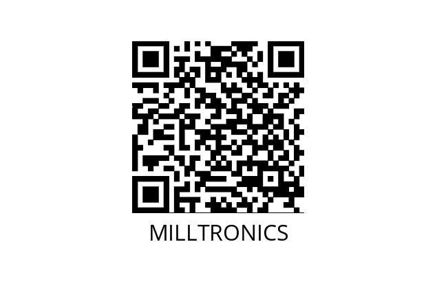  ST-50U MILLTRONICS 