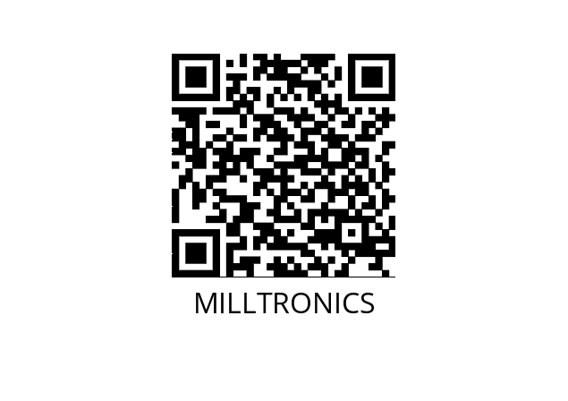  ST25 MILLTRONICS 