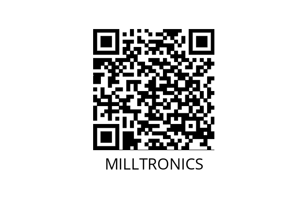  ULS200 MILLTRONICS 