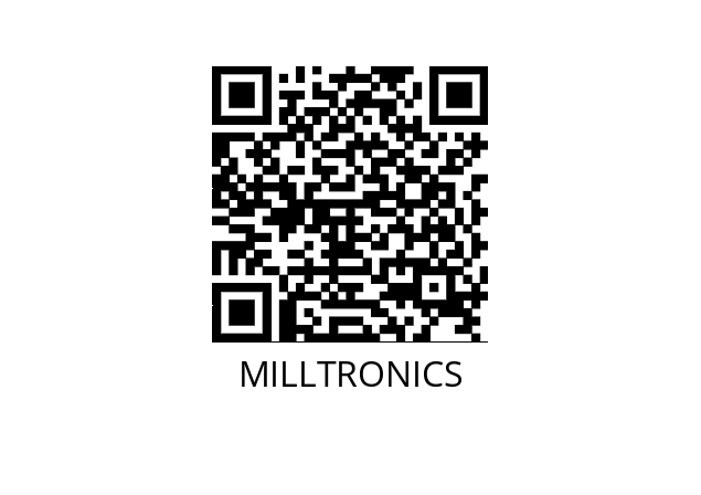  SolidsFlowSensor MILLTRONICS 