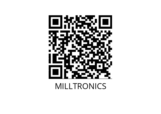  MT30U4-42 MILLTRONICS 