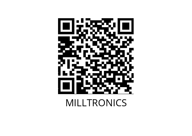  6-07-004-002 MILLTRONICS 