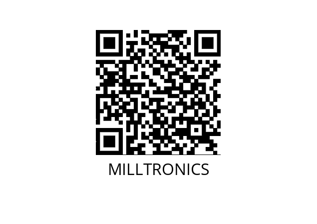  6-07-004-010 MILLTRONICS 