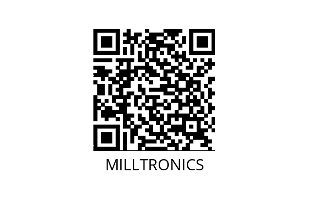  24751570-09 MILLTRONICS 