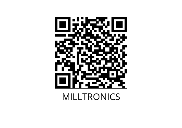  MLT95/MLT90 MILLTRONICS 