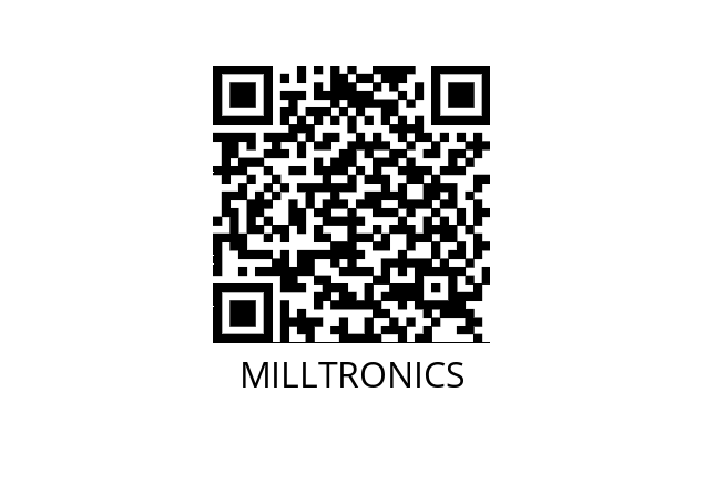  Centurion7 MILLTRONICS 