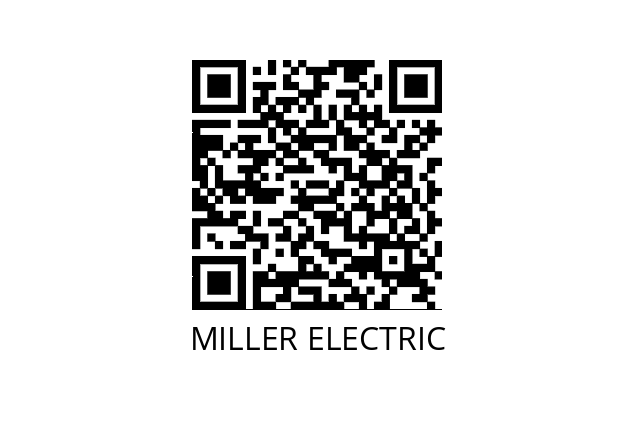  227671MLR-RevC MILLER ELECTRIC 