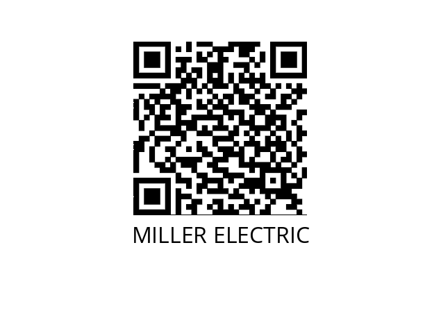  951689 MILLER ELECTRIC 