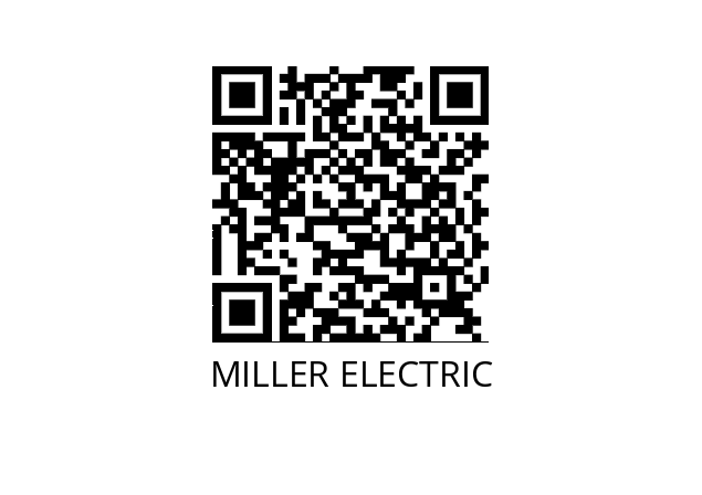  37306 MILLER ELECTRIC 