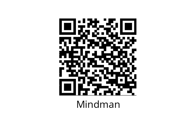  MAR200-8A Mindman 