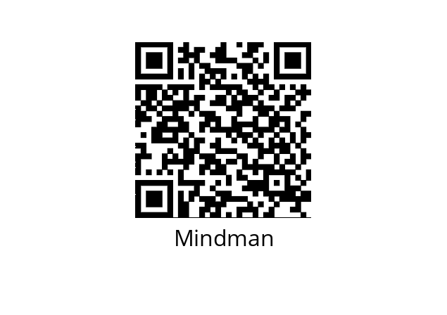  MAR400-15A Mindman 