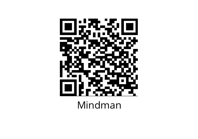  RCE1-2M Mindman 