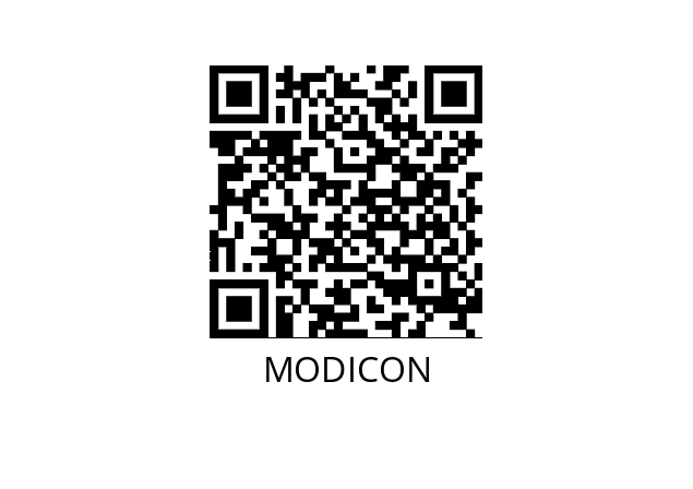  140DA084210 MODICON 