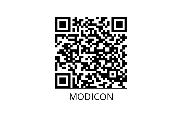  140N0E77101 MODICON 