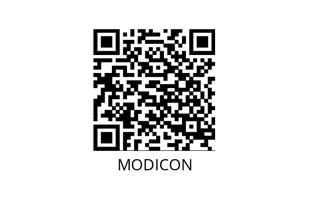  S947-003 MODICON 