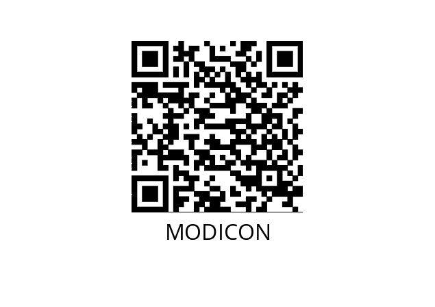  520422000 MODICON 