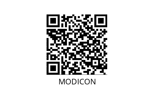  110XCA28202 MODICON 