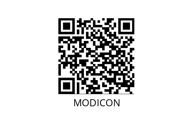  140CFX00210 MODICON 