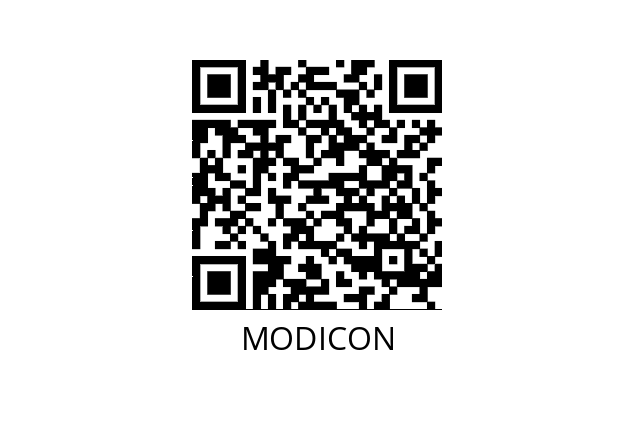  140CRA21110 MODICON 