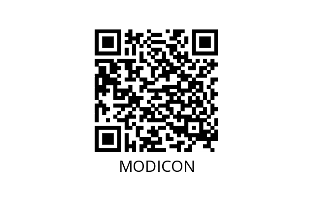  140CRA93100 MODICON 