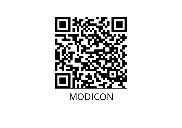  140CRA21120 MODICON 