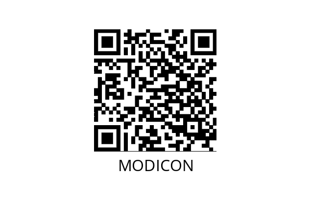  140CRA21210 MODICON 