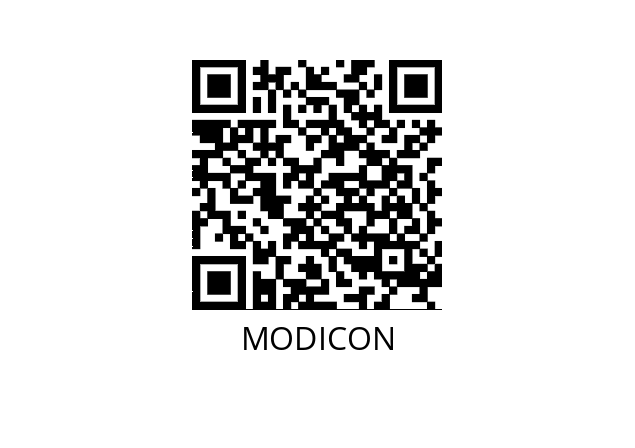  140DAI34000 MODICON 