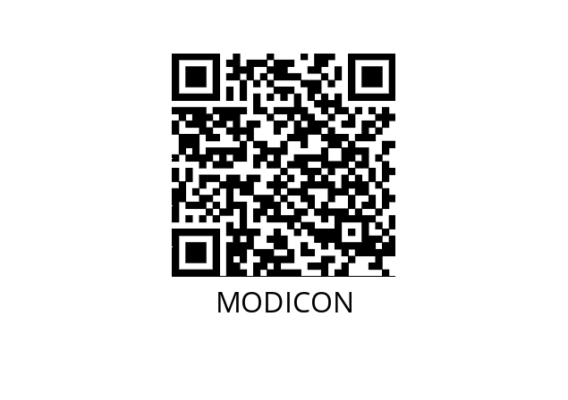  140DAI35300 MODICON 