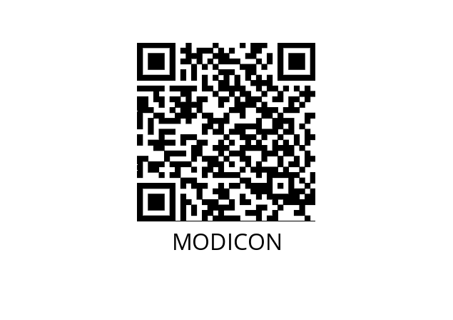  140DAI54300 MODICON 