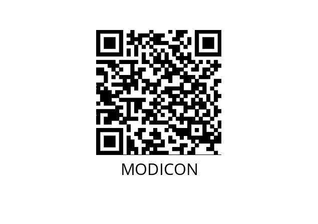  140DAI45300 MODICON 