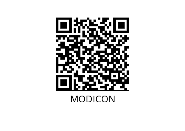  140DAI54200 MODICON 