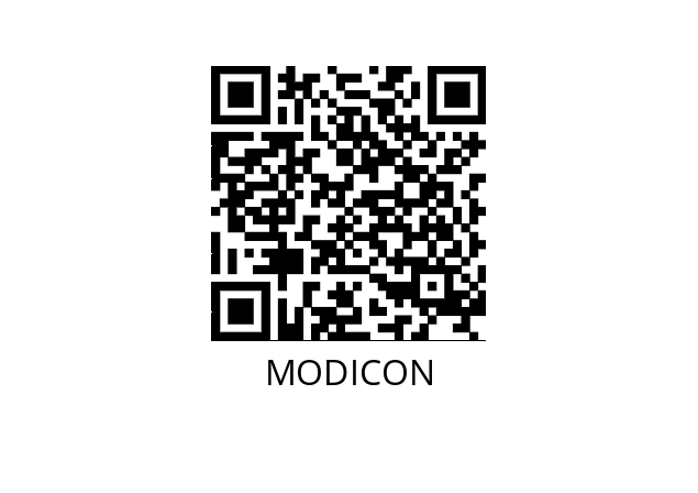  140DAM59000 MODICON 