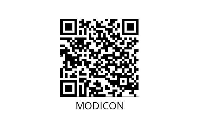  140DAI74000 MODICON 