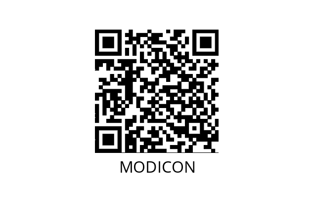  140DAI75300 MODICON 