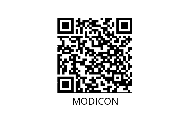  140DD035300 MODICON 