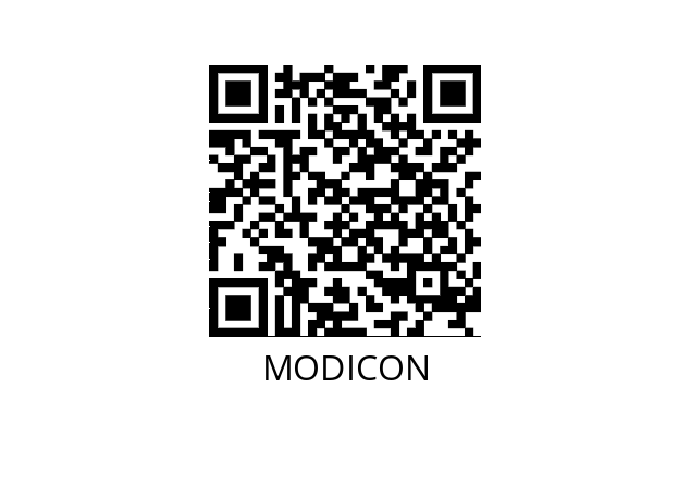  140DDI15310 MODICON 