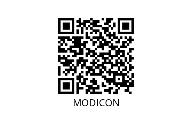  140DDI35300 MODICON 