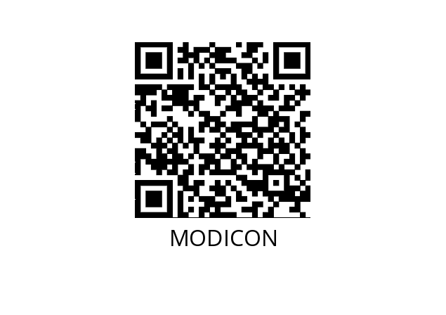  140DDI35310 MODICON 