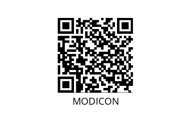  140DDO15310 MODICON 