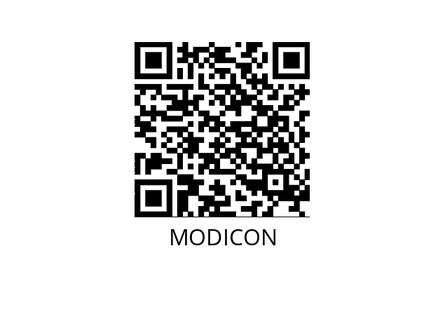  140DDO35301 MODICON 