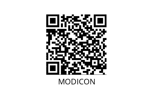  140DDO35310 MODICON 