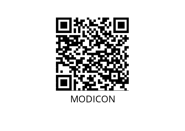  140DRA84000 MODICON 