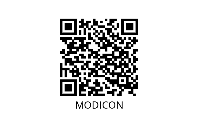  140DDO88500 MODICON 