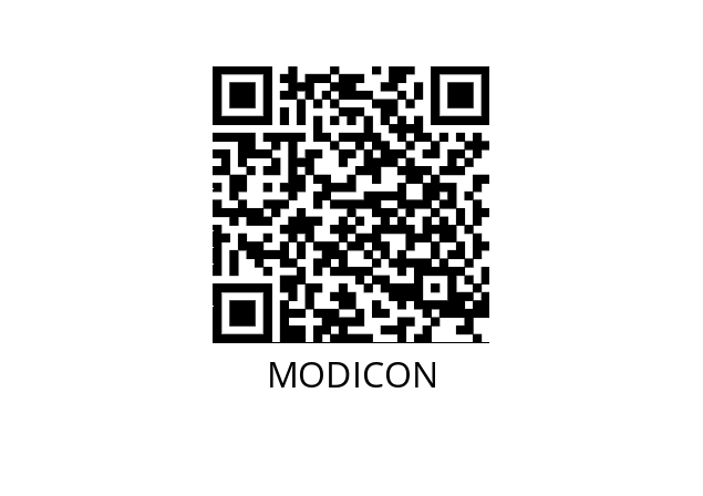  140DSI35300 MODICON 